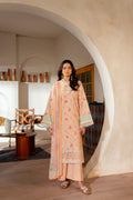Florent | Daily Wear Collection | ZF-2 - House Of Hania