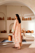 Florent | Daily Wear Collection | ZF-2 - House Of Hania