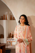 Florent | Daily Wear Collection | ZF-2 - House Of Hania
