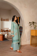 Florent | Daily Wear Collection | ZF-3 - House Of Hania