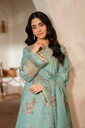 Florent | Daily Wear Collection | ZF-3 - House Of Hania