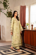 Florent | Daily Wear Collection | ZF-4 - House Of Hania