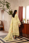 Florent | Daily Wear Collection | ZF-4 - House Of Hania