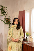 Florent | Daily Wear Collection | ZF-4 - House Of Hania