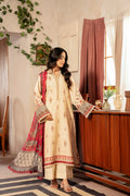 Florent | Daily Wear Collection | ZF-5 - House Of Hania