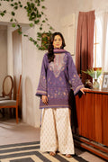 Florent | Daily Wear Collection | ZF-6A - House Of Hania