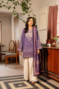 Florent | Daily Wear Collection | ZF-6A - House Of Hania