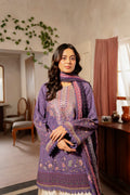 Florent | Daily Wear Collection | ZF-6A - House Of Hania