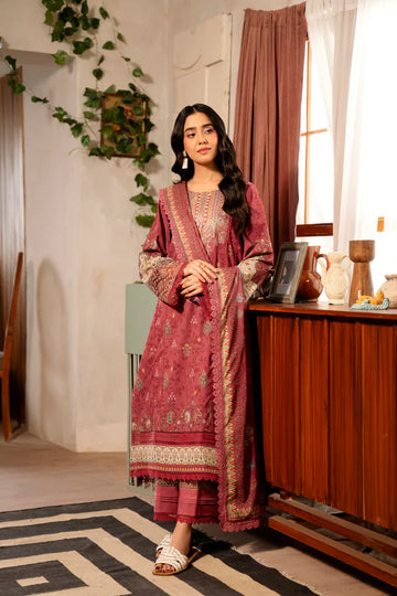 Florent | Daily Wear Collection | ZF-6B - House Of Hania