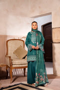 Florent | Daily Wear Collection | ZF-7A - House Of Hania