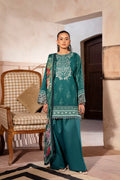 Florent | Daily Wear Collection | ZF-7A - House Of Hania
