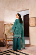 Florent | Daily Wear Collection | ZF-7A - House Of Hania
