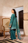 Florent | Daily Wear Collection | ZF-7A - House Of Hania