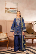 Florent | Daily Wear Collection | ZF-8A - House Of Hania