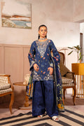 Florent | Daily Wear Collection | ZF-8A - House Of Hania