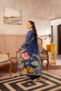 Florent | Daily Wear Collection | ZF-8A - House Of Hania