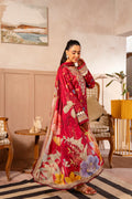 Florent | Daily Wear Collection | ZF-8B - House Of Hania
