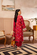 Florent | Daily Wear Collection | ZF-8B - House Of Hania