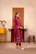 Florent | Daily Wear Collection | ZF-9 - House Of Hania