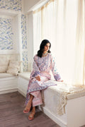 Florent | Daily Wear Vol 2 | FZD-3B - House Of Hania