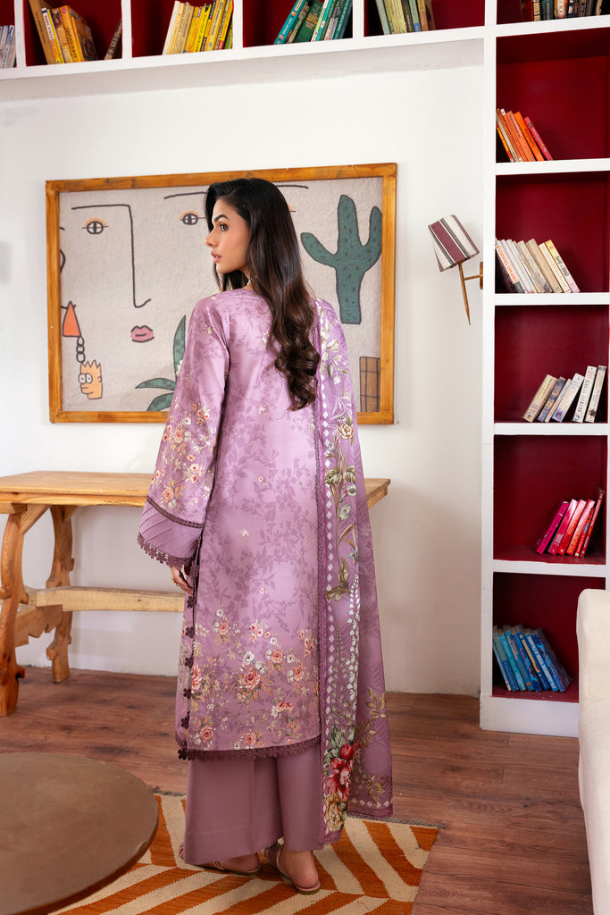 Florent | Daily Wear Vol 2 | FZD-9 - House Of Hania