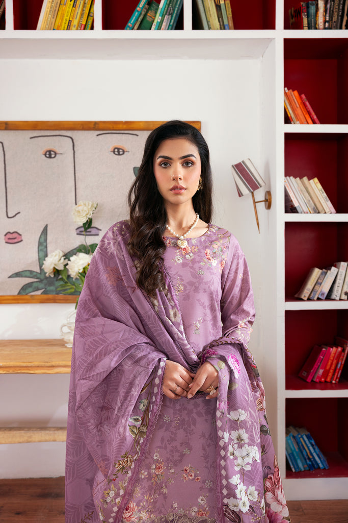 Florent | Daily Wear Vol 2 | FZD-9 - House Of Hania