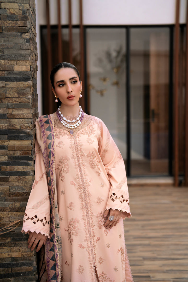 Florent | Eid Collection |FEF - 13 - House Of Hania