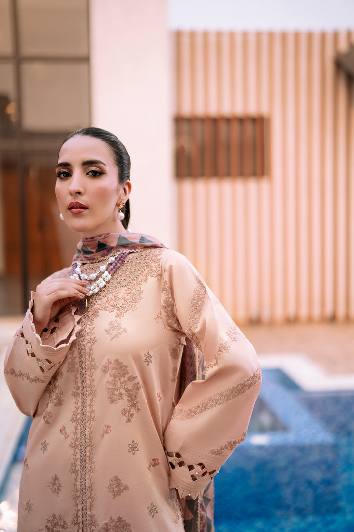 Florent | Eid Collection |FEF - 13 - House Of Hania