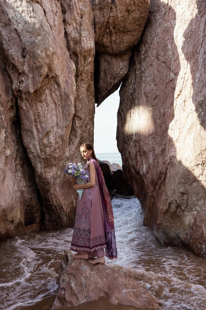 Florent | Eid Edit 24 | 1A - House Of Hania