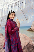 Florent | Eid Edit 24 | 2A - House Of Hania