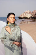Florent | Eid Edit 24 | 6A - House Of Hania