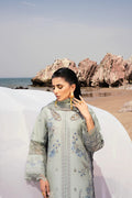 Florent | Eid Edit 24 | 6A - House Of Hania