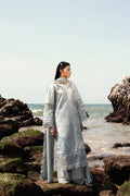 Florent | Eid Edit 24 | 6A - House Of Hania