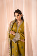 Florent | Festive Lawn 24 | FLF - 1A - House Of Hania