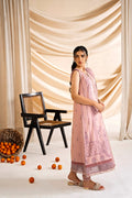 Florent | Festive Lawn 24 | FLF - 2B - House Of Hania