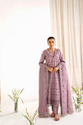 Florent | Festive Lawn 24 | FLF - 3A - House Of Hania