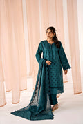 Florent | Festive Lawn 24 | FLF - 4 - House Of Hania