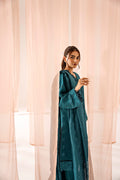 Florent | Festive Lawn 24 | FLF - 4 - House Of Hania