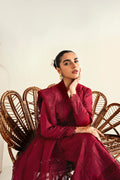 Florent | Festive Lawn 24 | FLF - 5 - House Of Hania