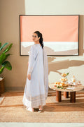 Florent | Luxury Lawn Eid Edits | FL-2B - House Of Hania