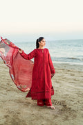 Florent | Luxury Lawn Eid Edits | FL-3A - House Of Hania