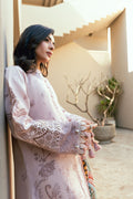 Florent | Luxury Lawn Eid Edits | FL-3B - House Of Hania
