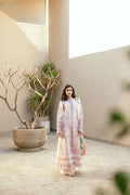 Florent | Luxury Lawn Eid Edits | FL-3B - House Of Hania