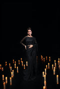 Florent | Reve Deluxe Wedding Formals | BLACKSWAN - House Of Hania