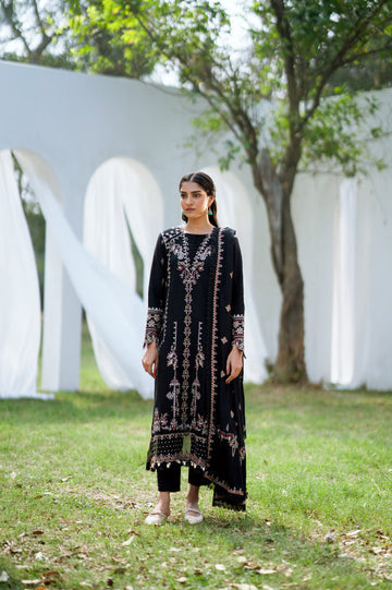 Florent | Serenity Collection |  FSS-2A - House Of Hania