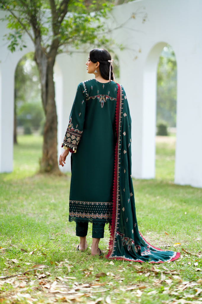 Florent | Serenity Collection |  FSS-2B - House Of Hania