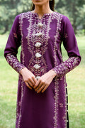 Florent | Serenity Collection |  FSS-3A - House Of Hania