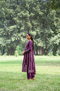 Florent | Serenity Collection |  FSS-3A - House Of Hania