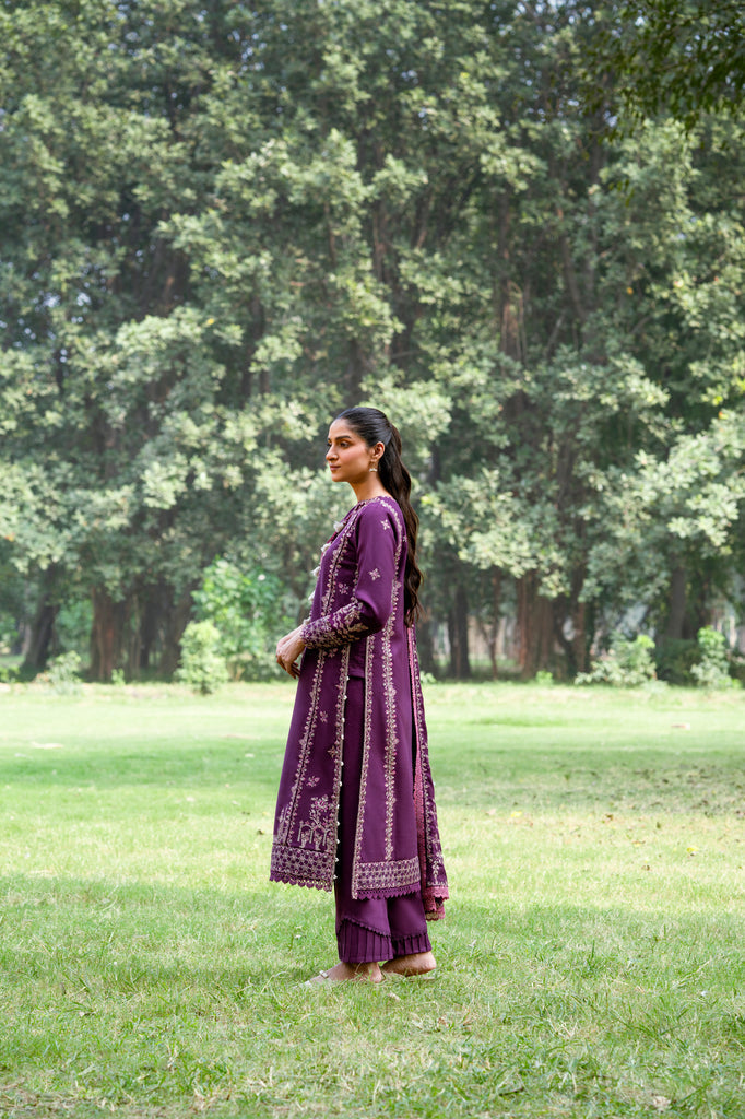 Florent | Serenity Collection |  FSS-3A - House Of Hania