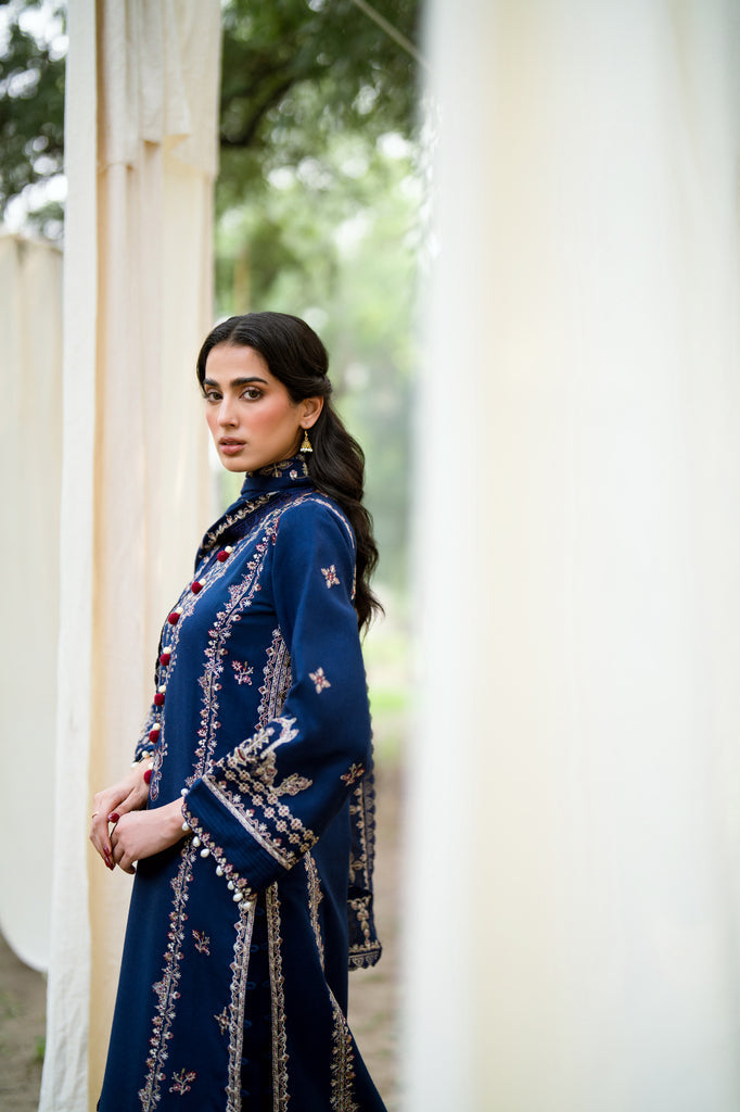 Florent | Serenity Collection |  FSS-3B - House Of Hania